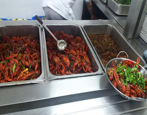 1501204086983694.jpg 66666.jpg