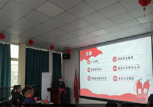 1711007176132589.jpg 未標(biāo)題-1.jpg