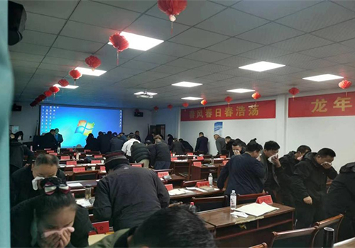 1711007247680836.jpg 未標(biāo)題-3.jpg