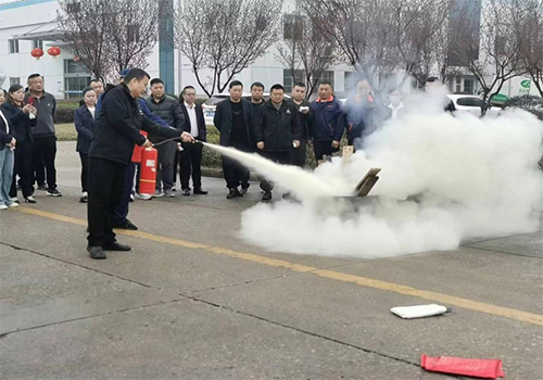 1711007386572997.jpg 未標(biāo)題-7.jpg